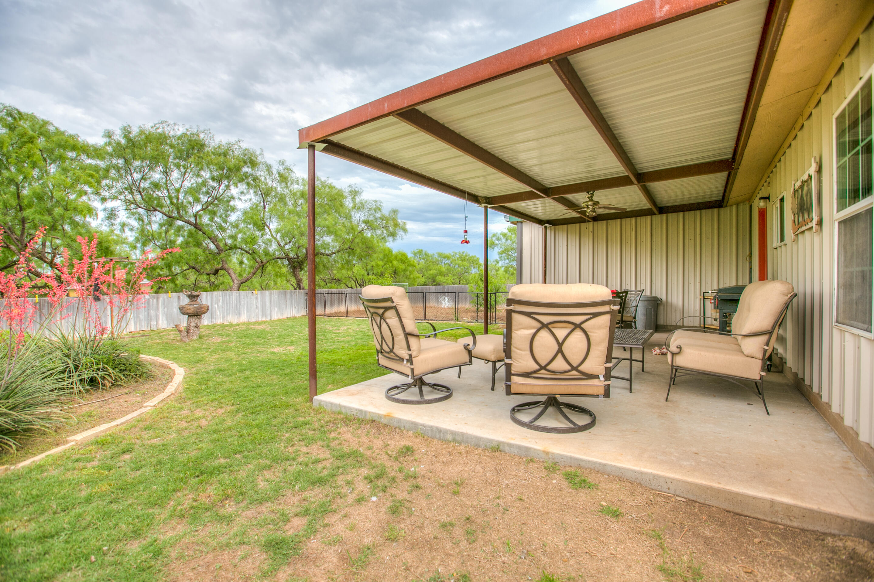 4127 Co Rd 114 Property Photo 33