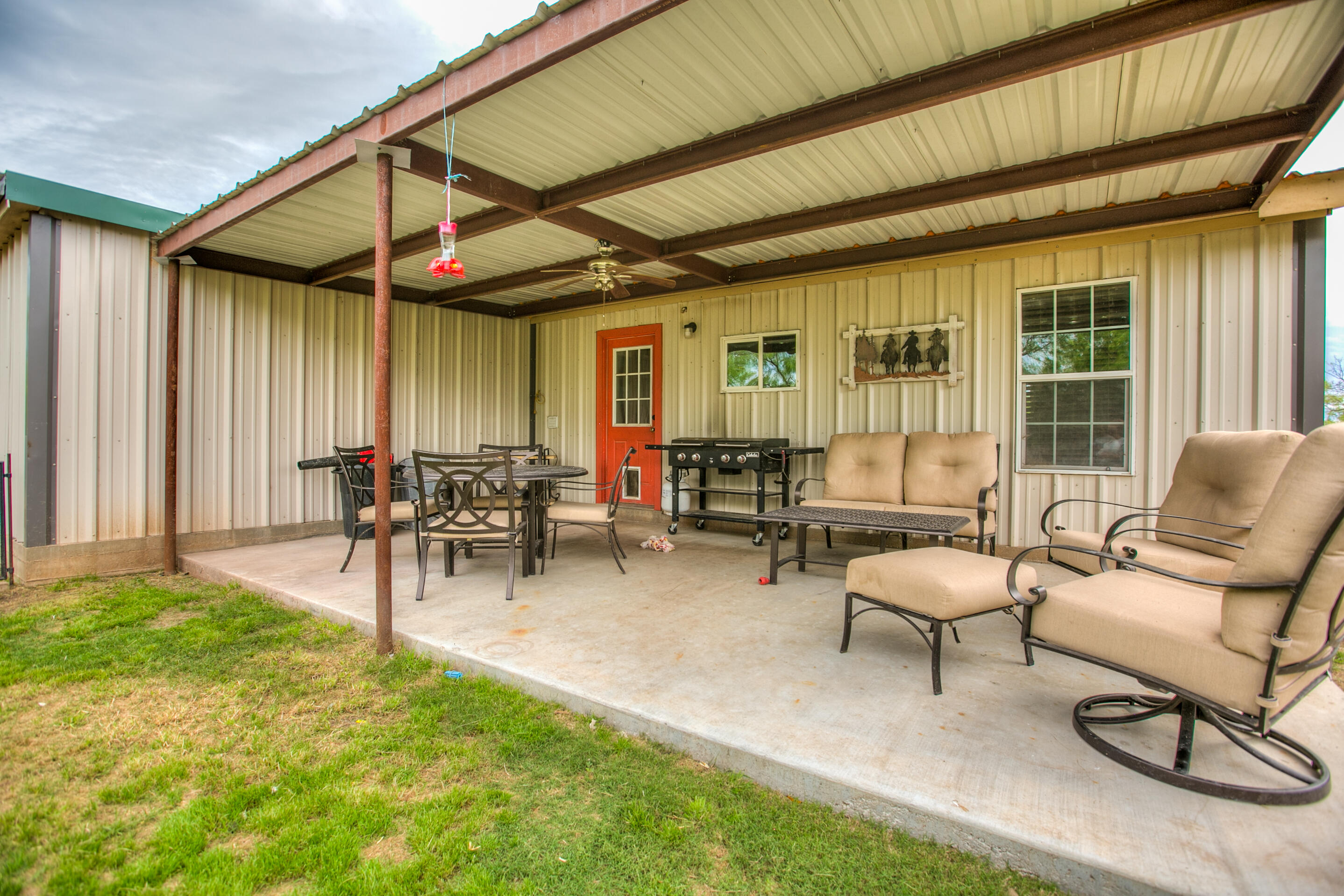 4127 Co Rd 114 Property Photo 34