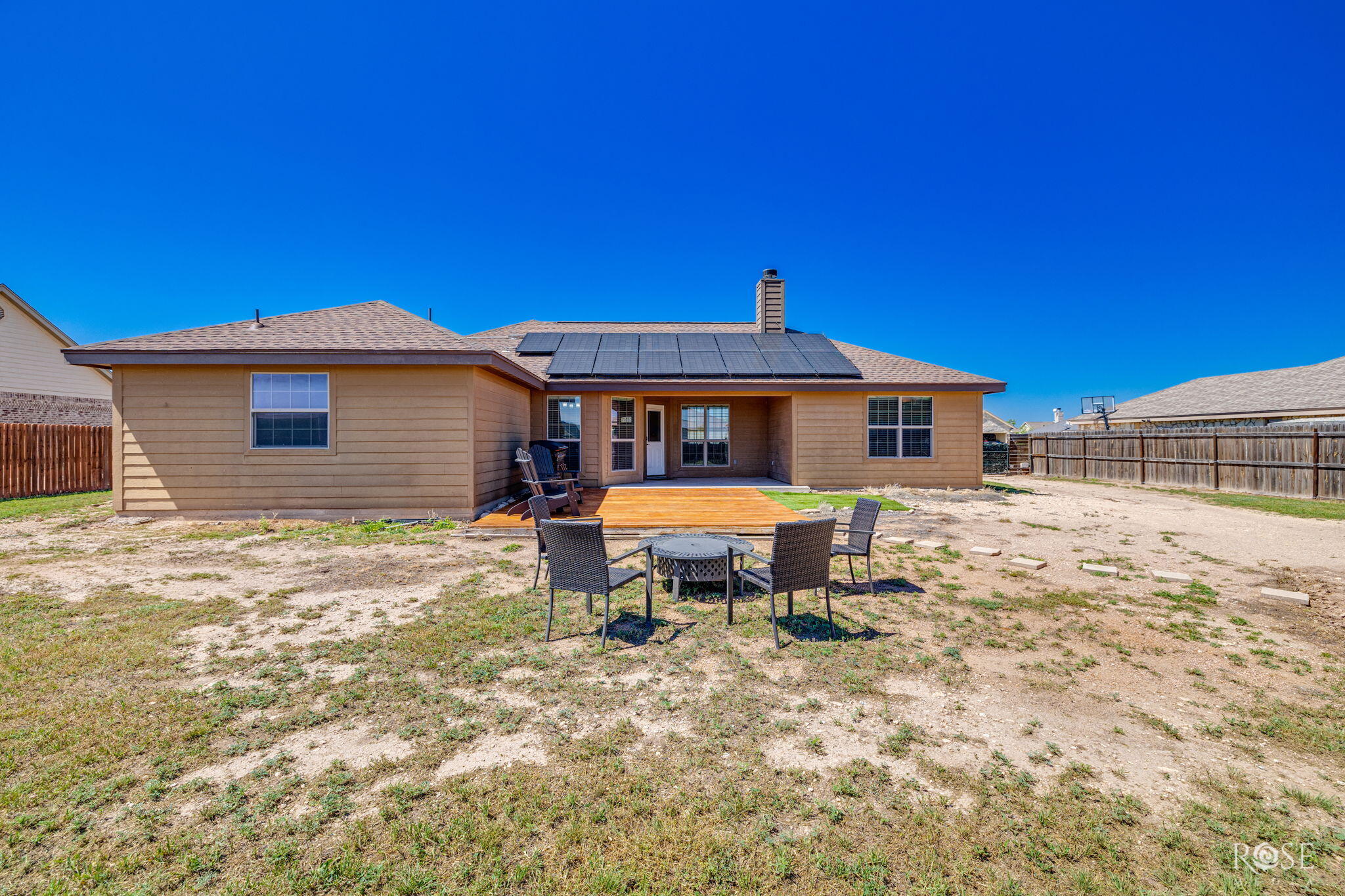 8467 Puma Court Property Photo 33