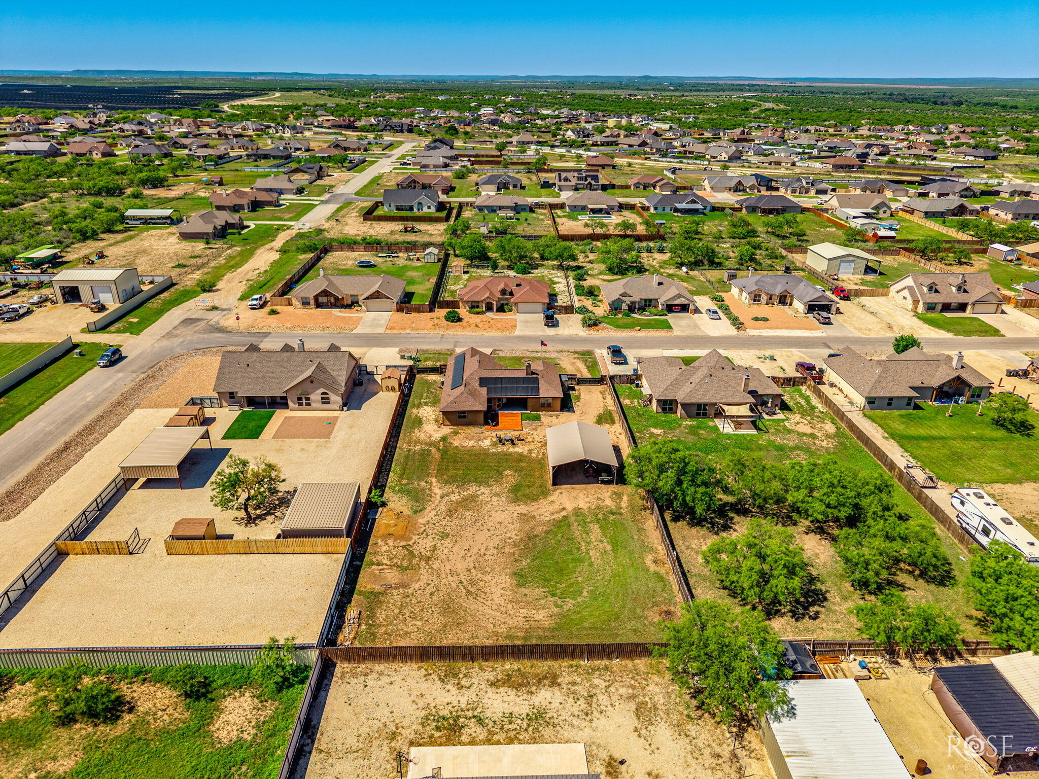 8467 Puma Court Property Photo 45