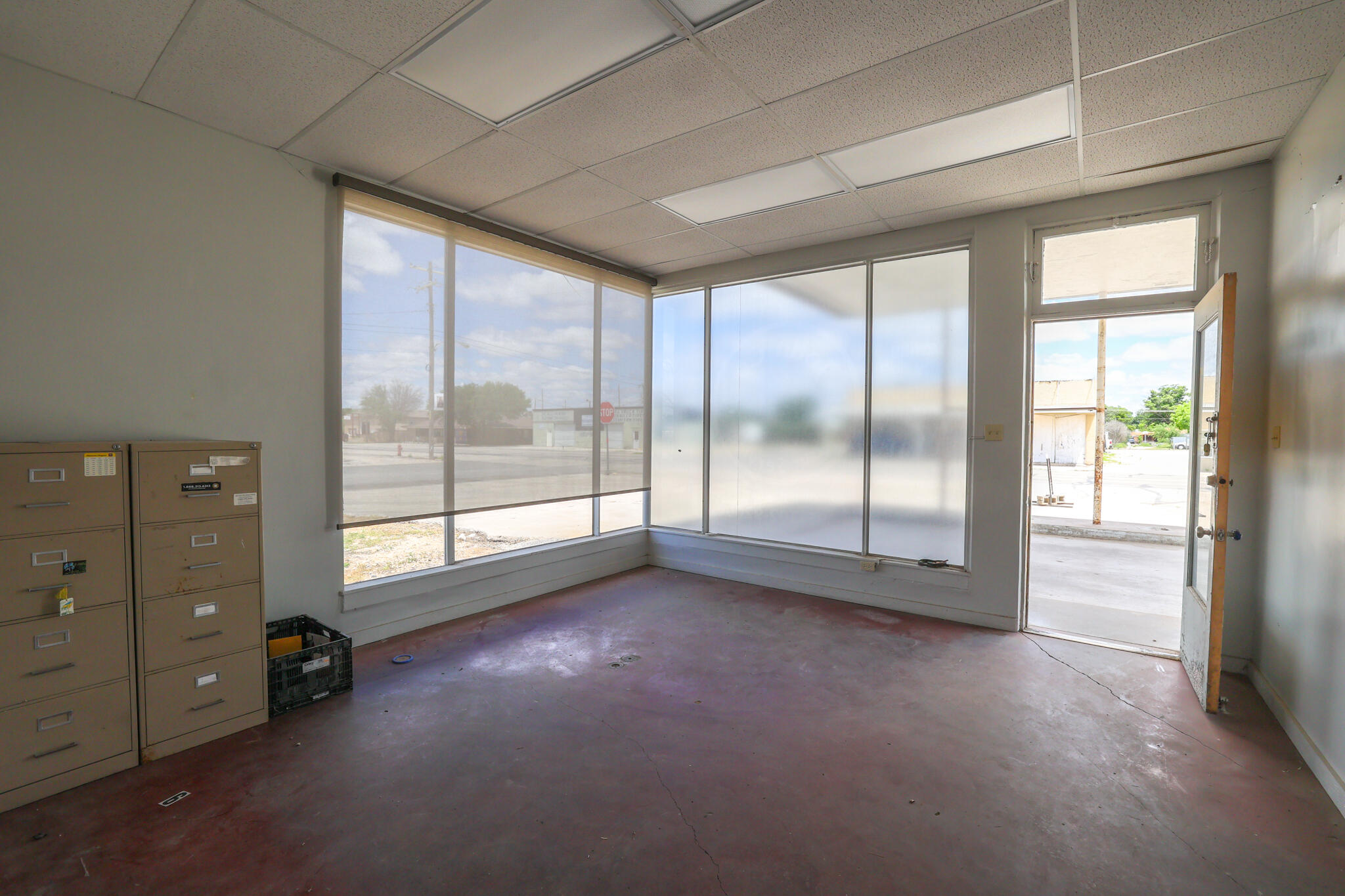 705 11th Street Property Photo 6