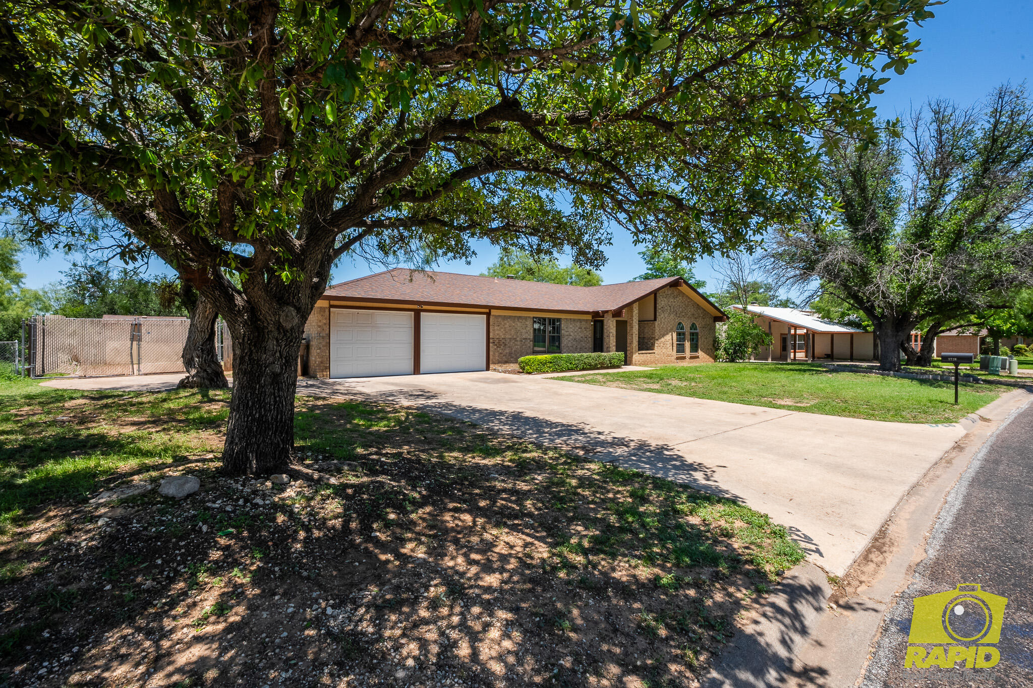 1726 Catalina Drive Property Photo 3
