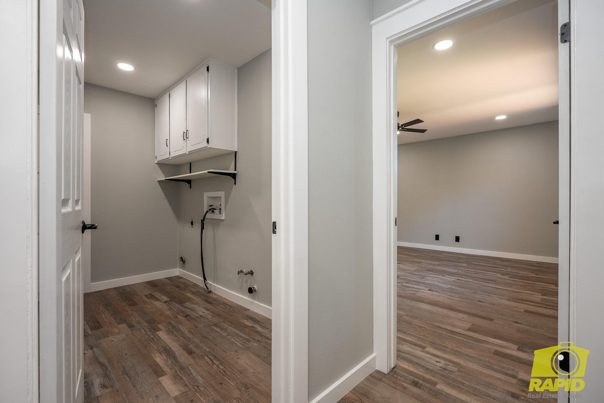 1726 Catalina Drive Property Photo 18