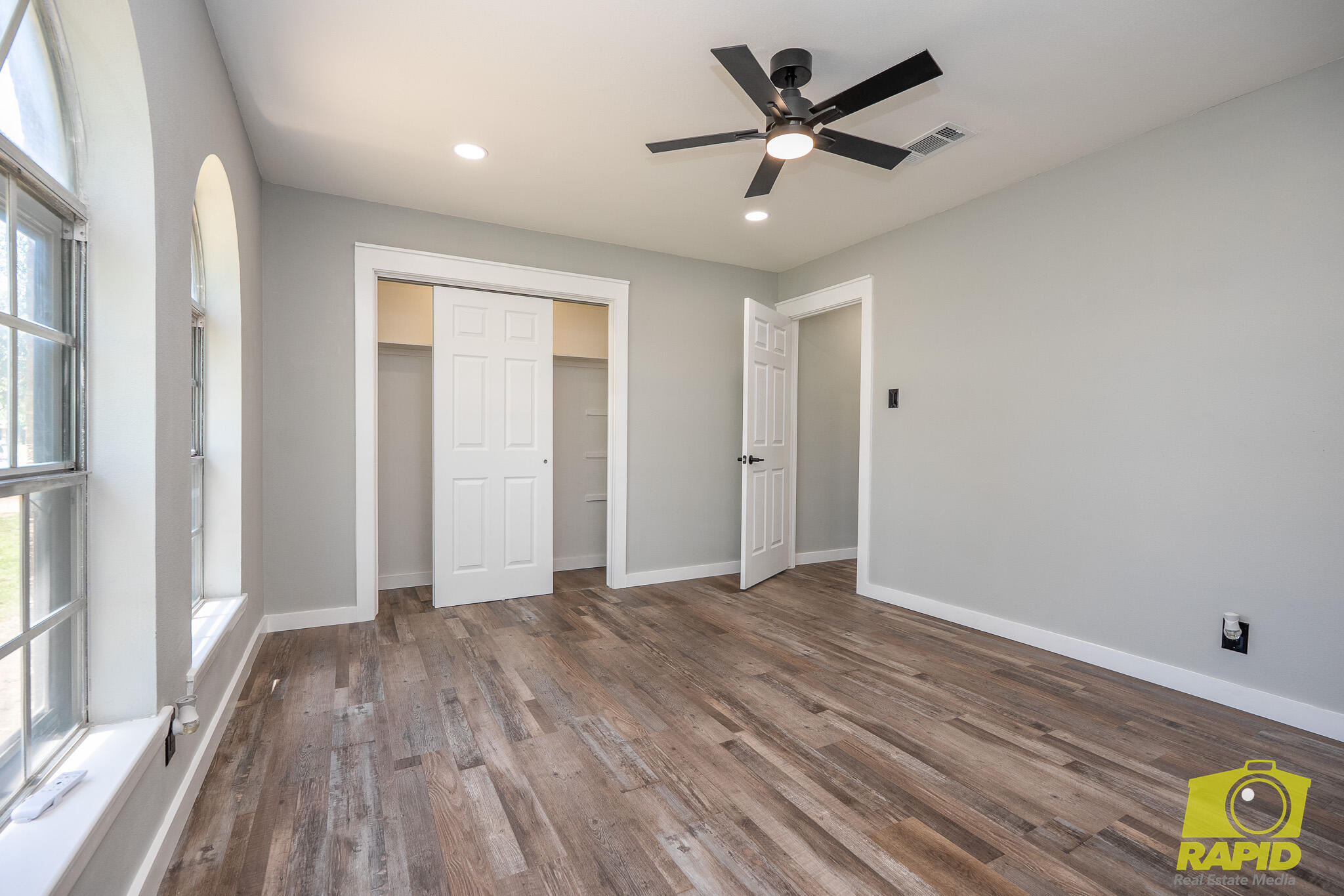 1726 Catalina Drive Property Photo 28