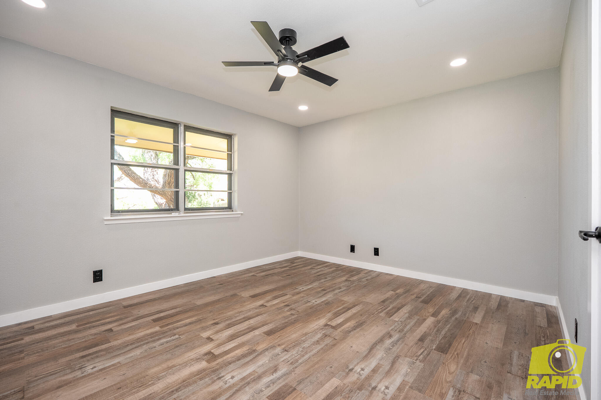 1726 Catalina Drive Property Photo 29