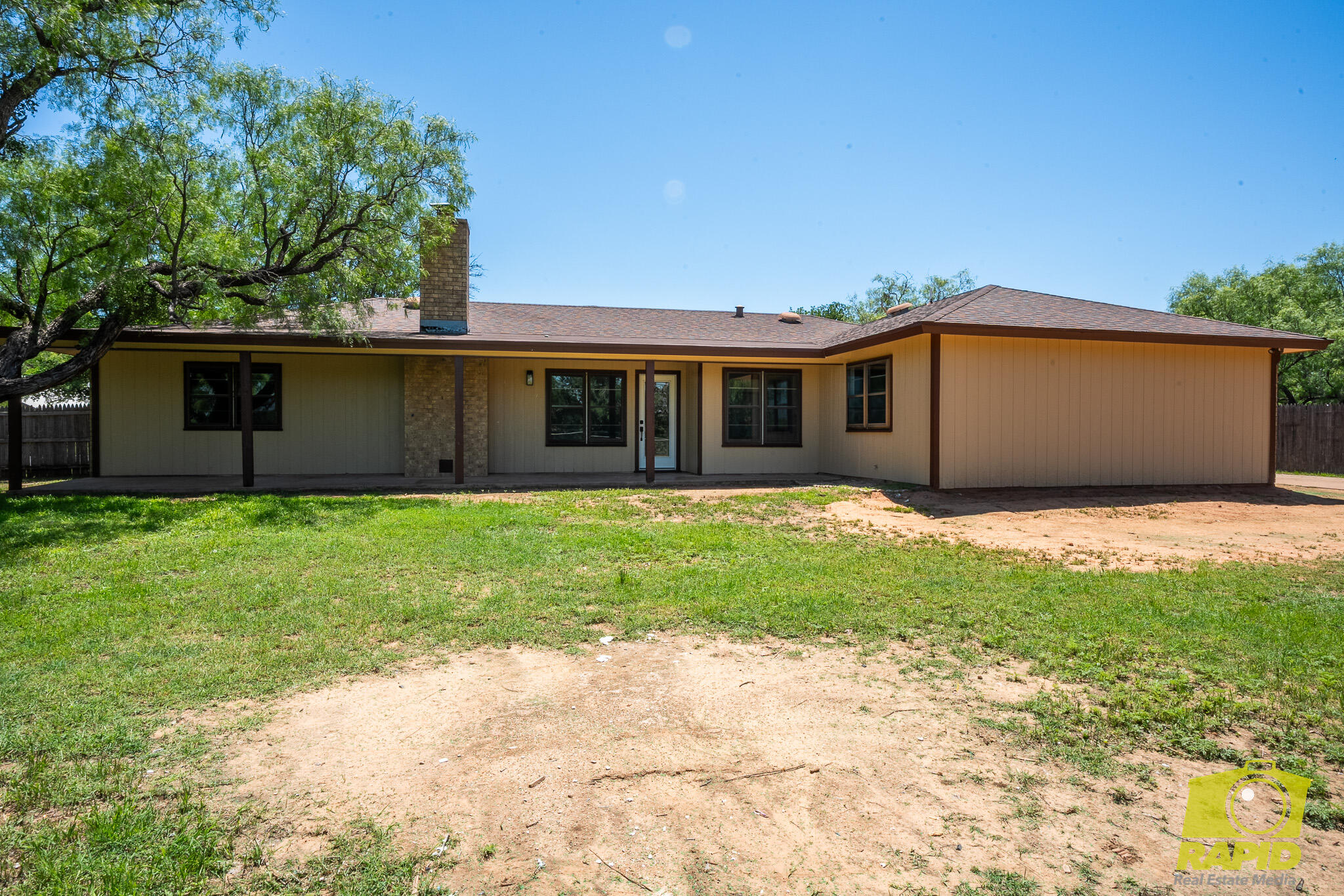 1726 Catalina Drive Property Photo 36
