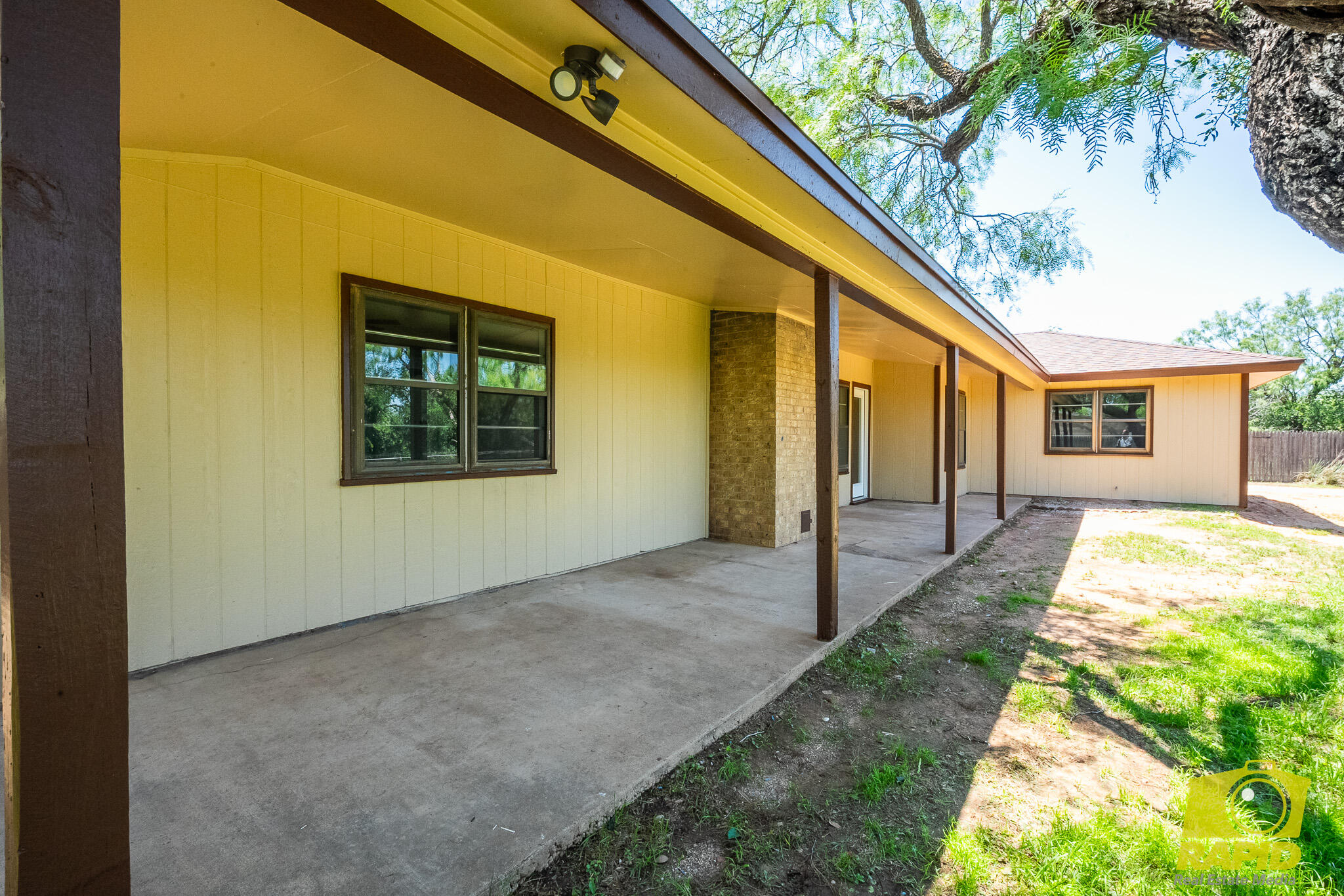 1726 Catalina Drive Property Photo 37