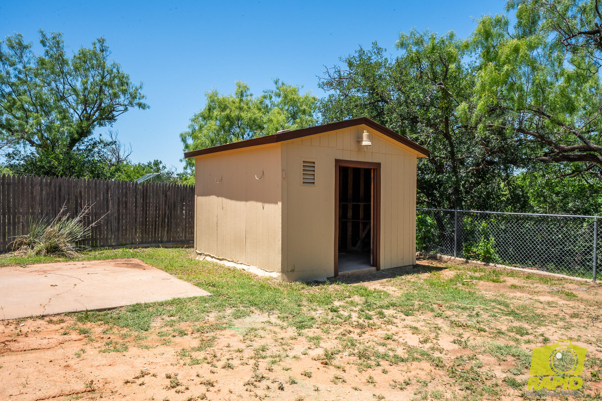1726 Catalina Drive Property Photo 40