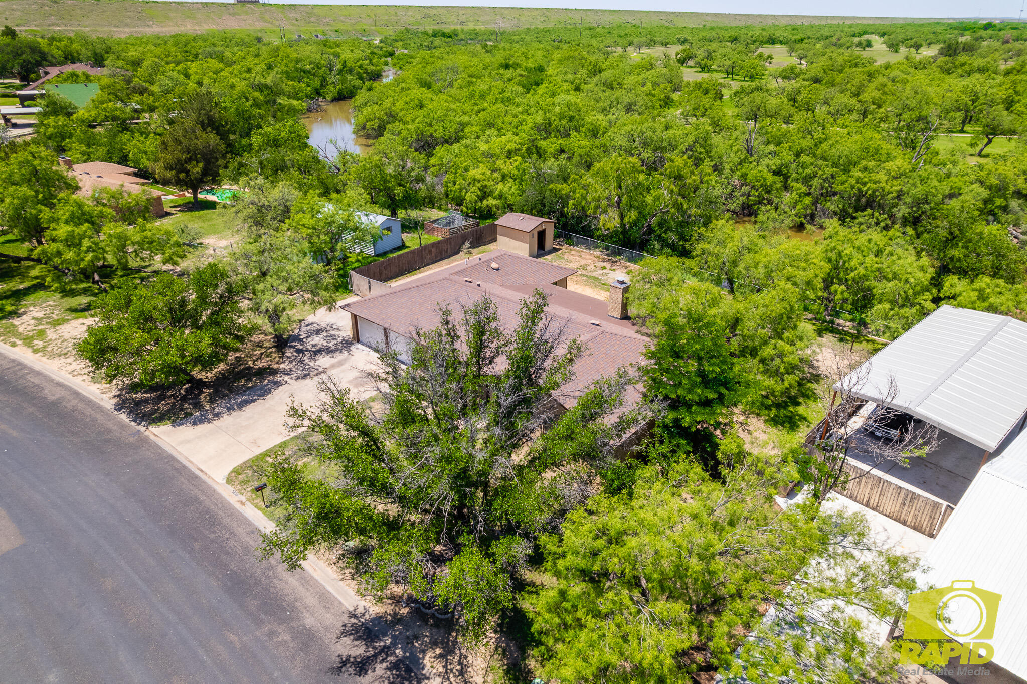 1726 Catalina Drive Property Photo 46