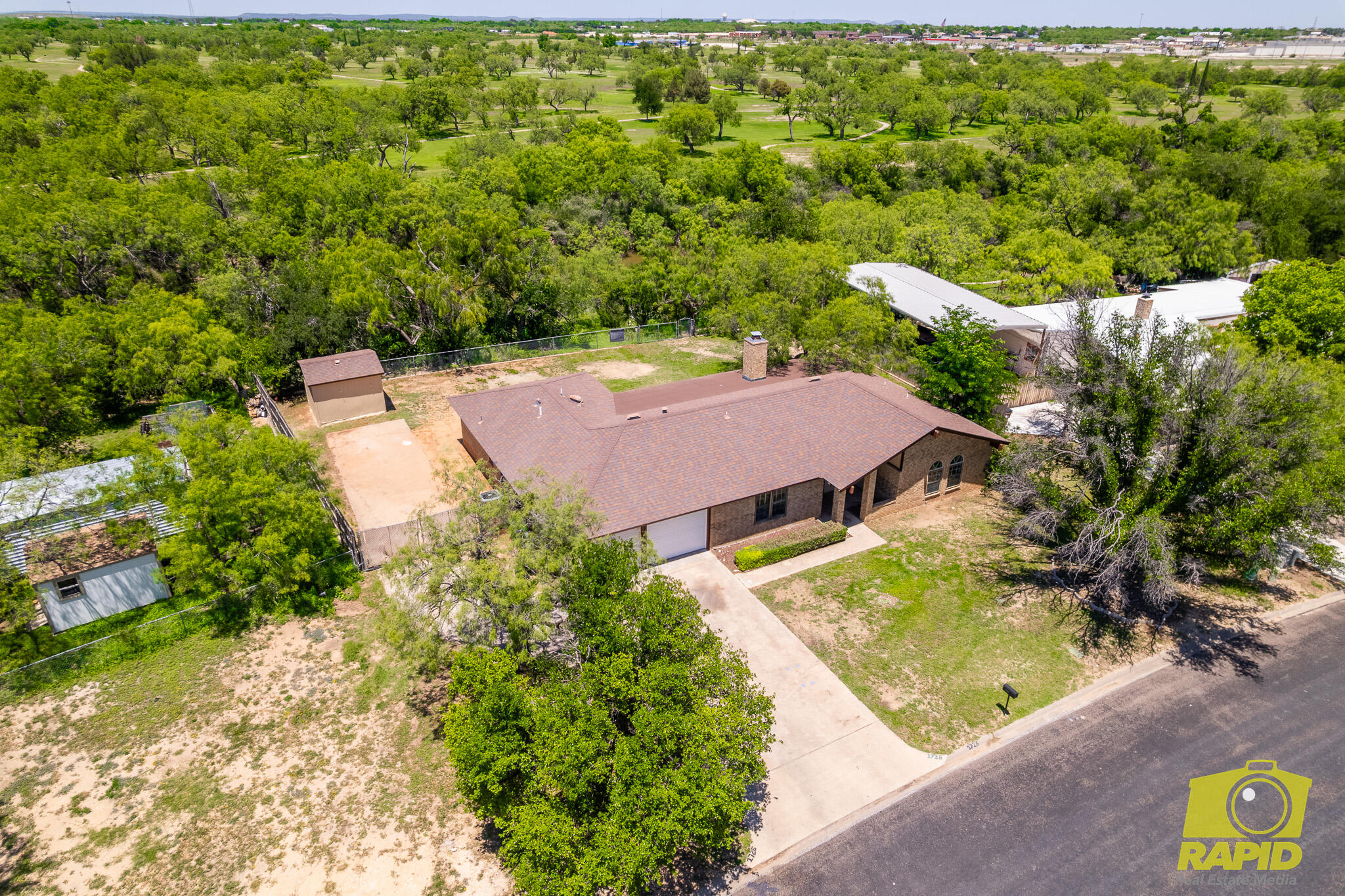 1726 Catalina Drive Property Photo 48