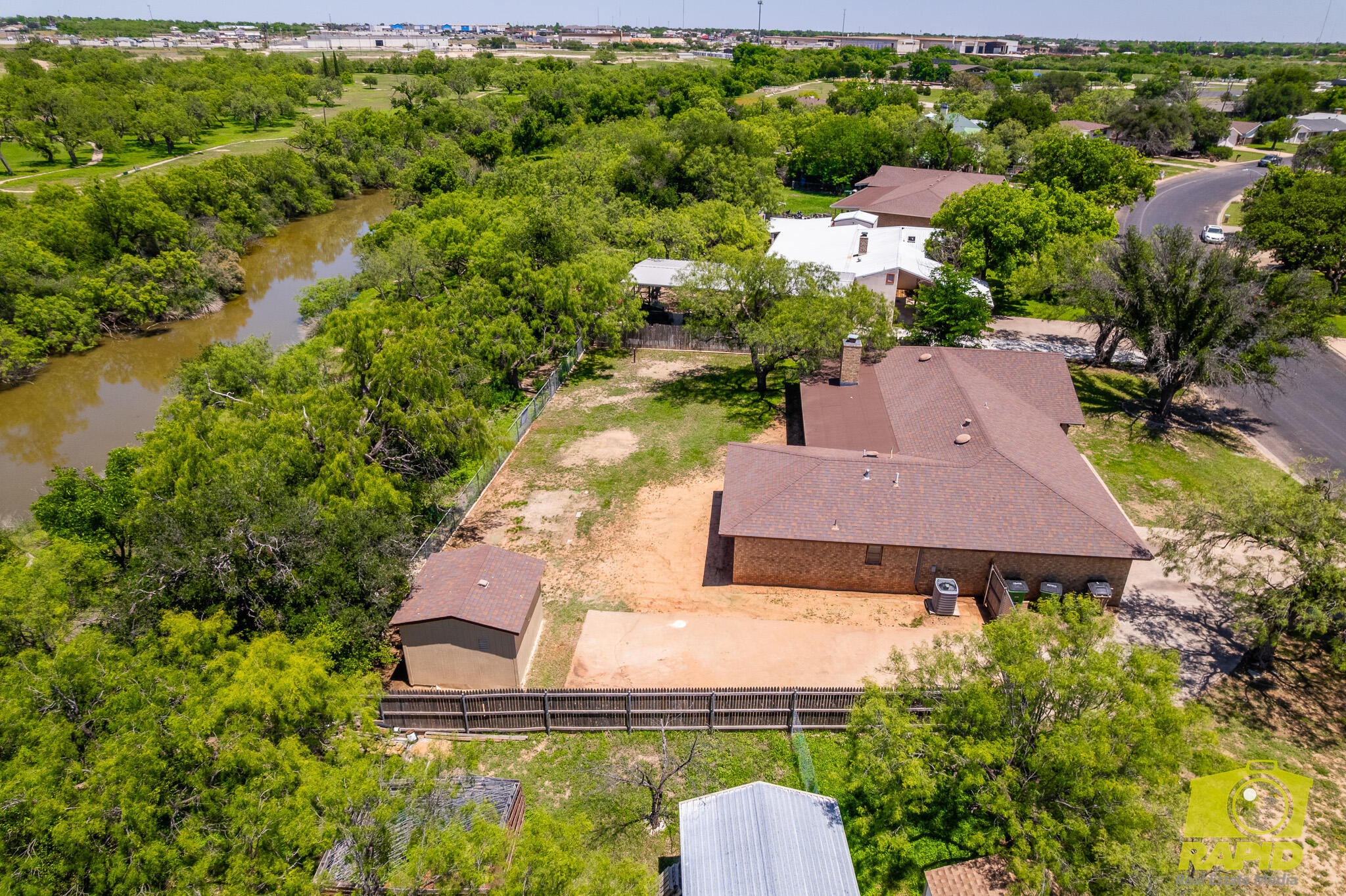 1726 Catalina Drive Property Photo 49