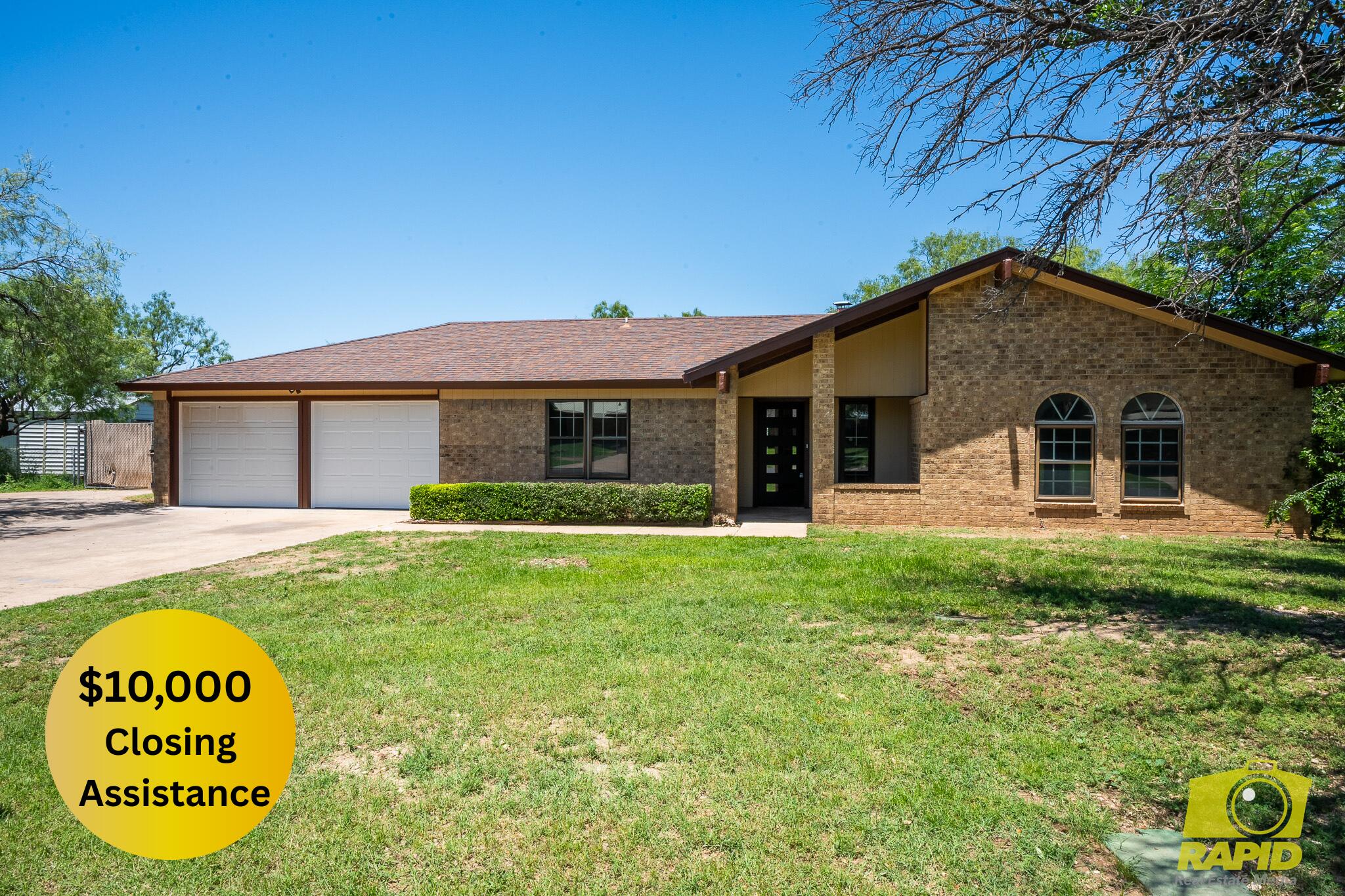 1726 Catalina Drive Property Photo 60