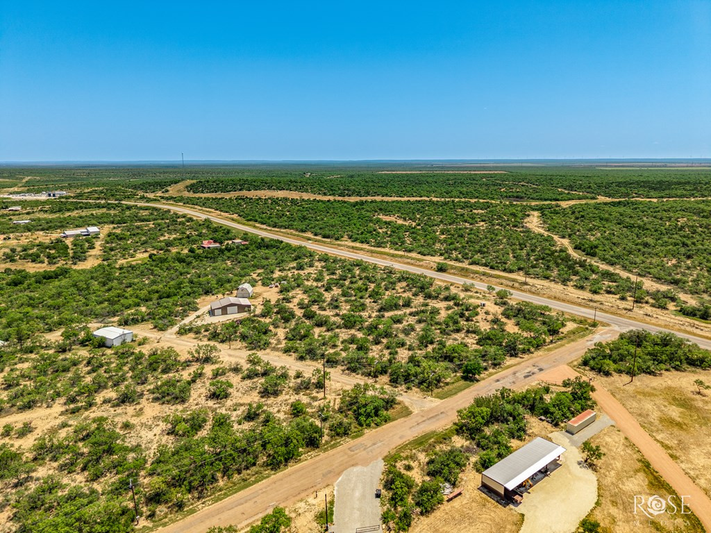 17001 Mustang Creek Road Property Photo 11