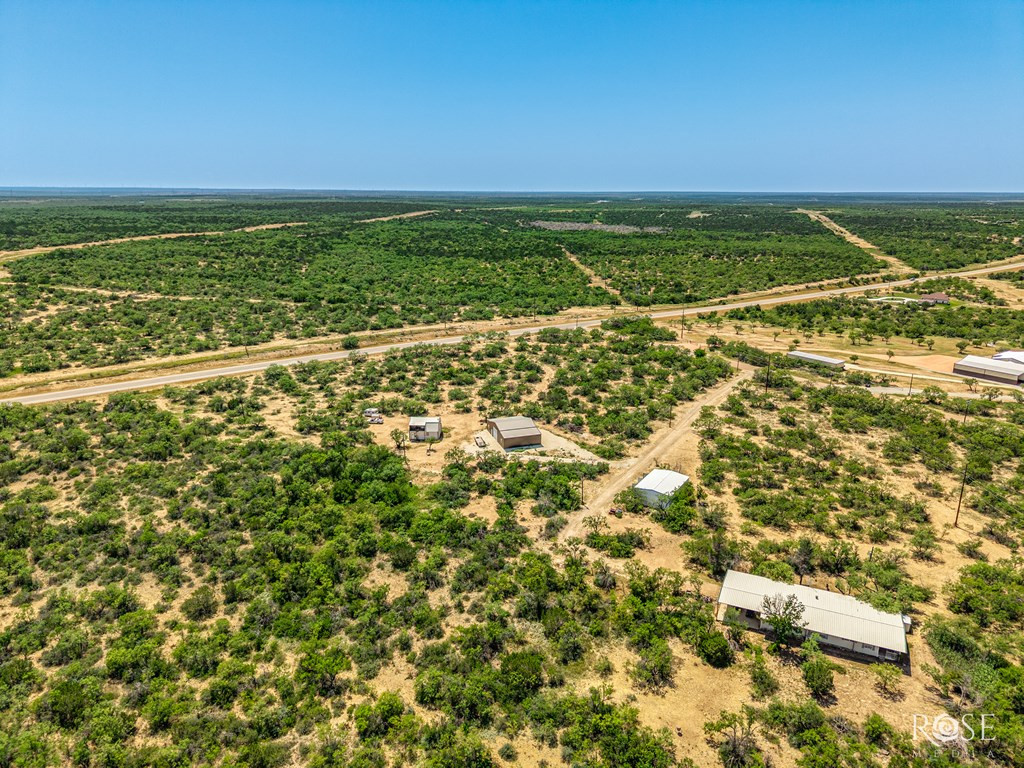 17001 Mustang Creek Road Property Photo 12