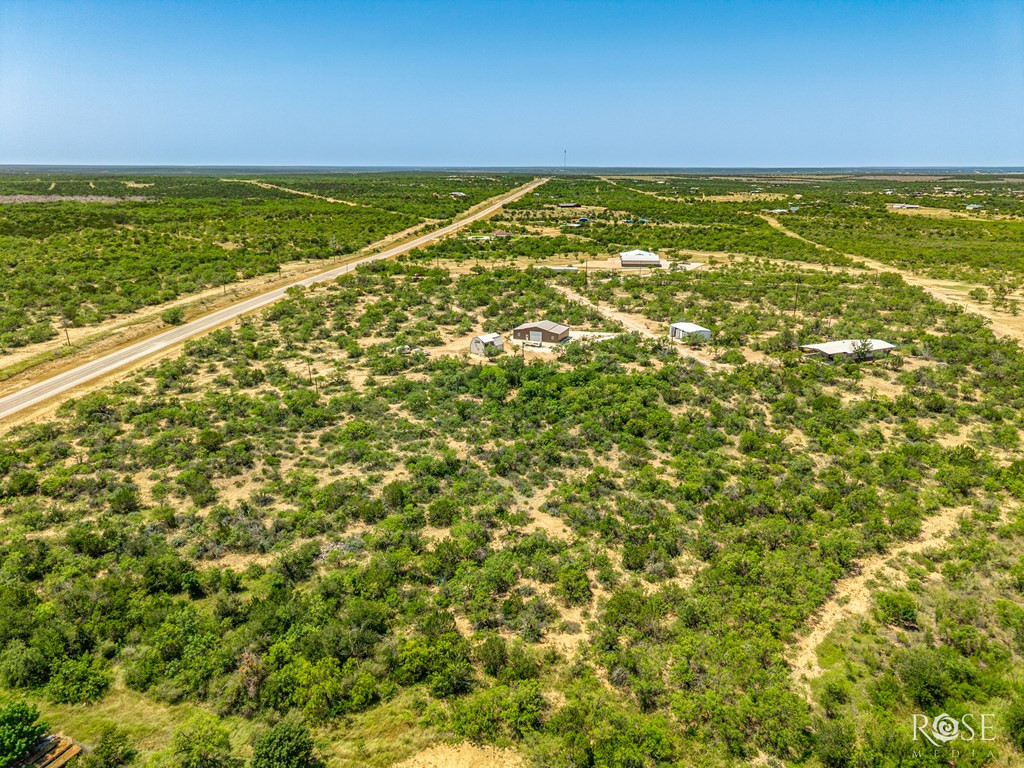 17001 Mustang Creek Road Property Photo 14