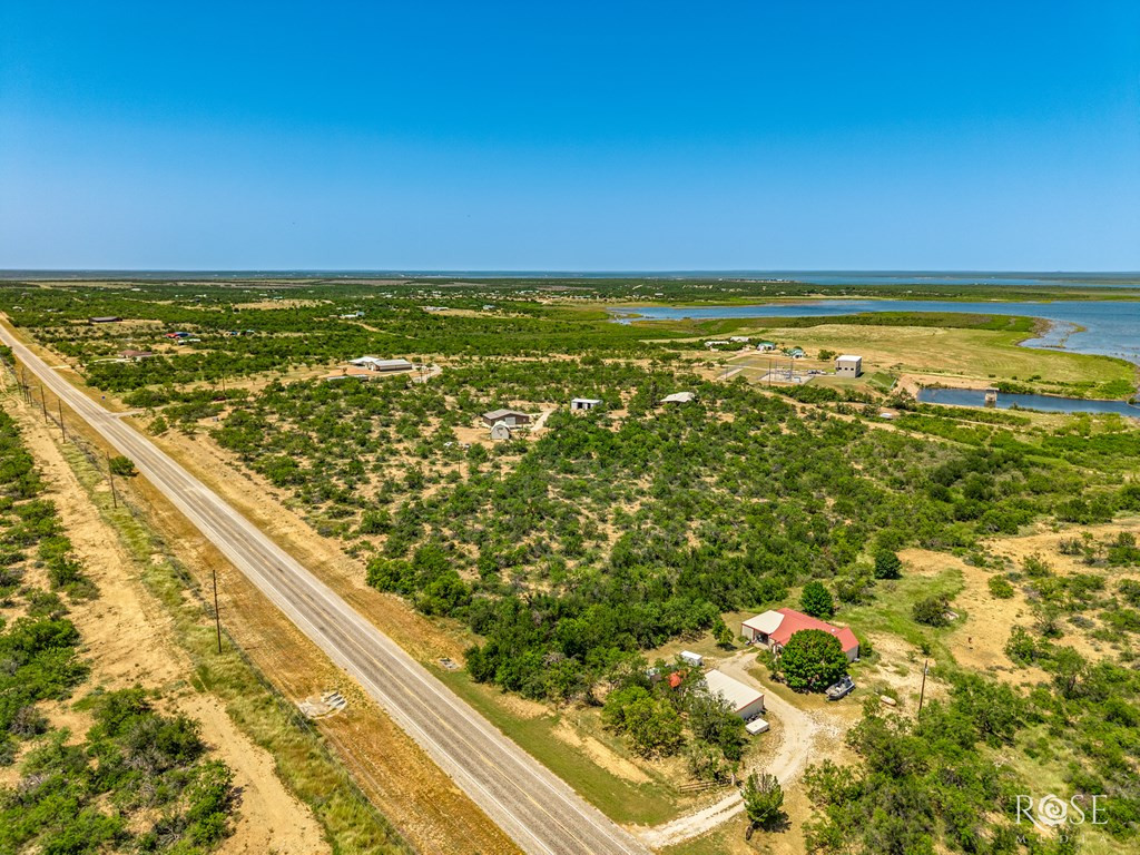 17001 Mustang Creek Road Property Photo 16