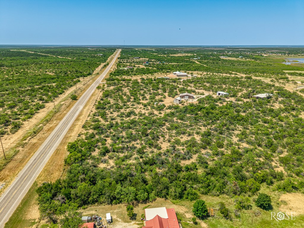 17001 Mustang Creek Road Property Photo 17