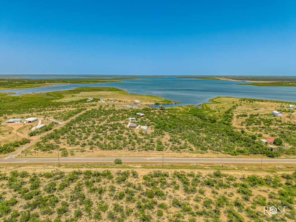 17001 Mustang Creek Road Property Photo 18