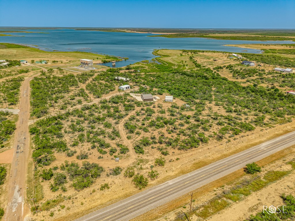 17001 Mustang Creek Road Property Photo 19