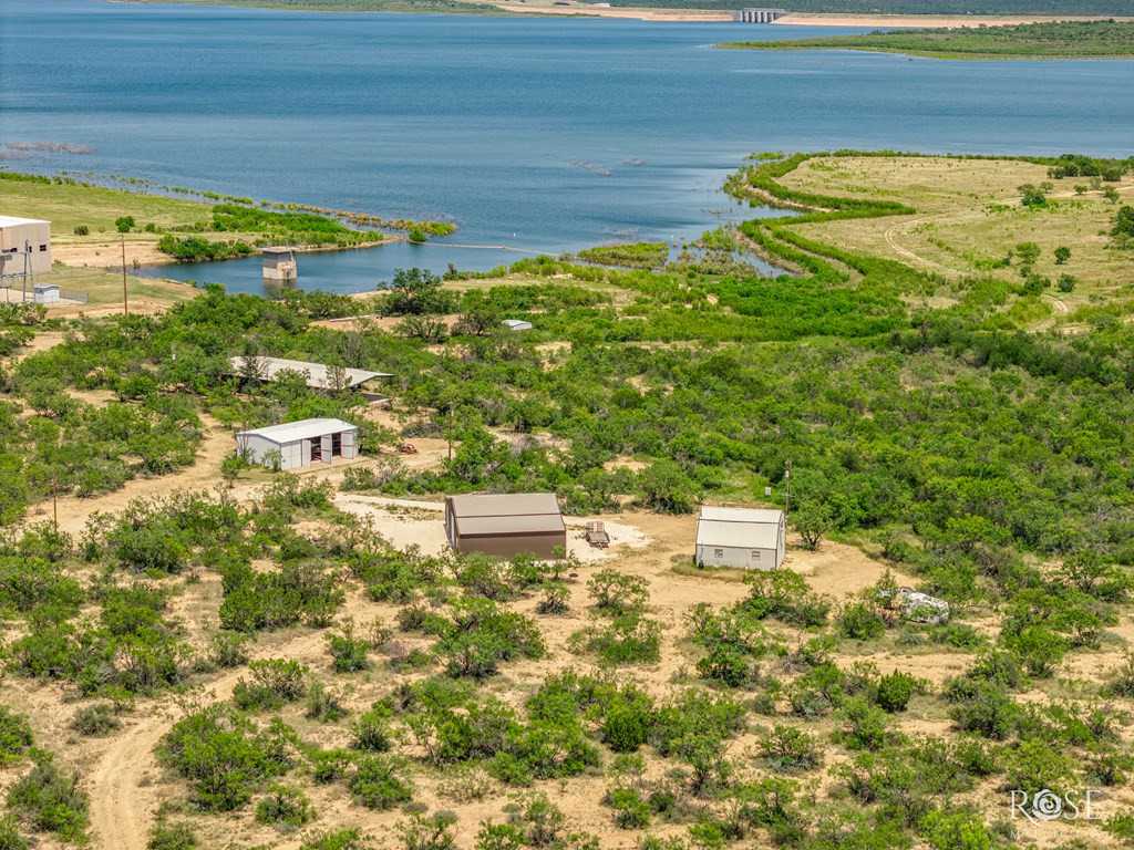 17001 Mustang Creek Road Property Photo 20