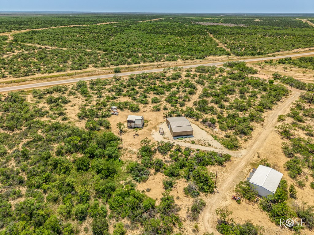 17001 Mustang Creek Road Property Photo 21