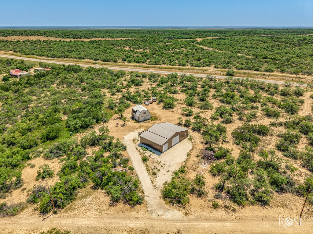 17001 Mustang Creek Road Property Photo 23