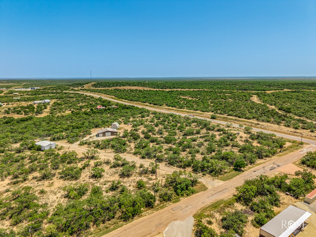 17001 Mustang Creek Road Property Photo 26