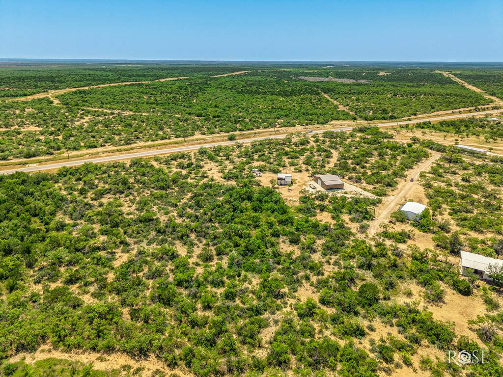 17001 Mustang Creek Road Property Photo 27