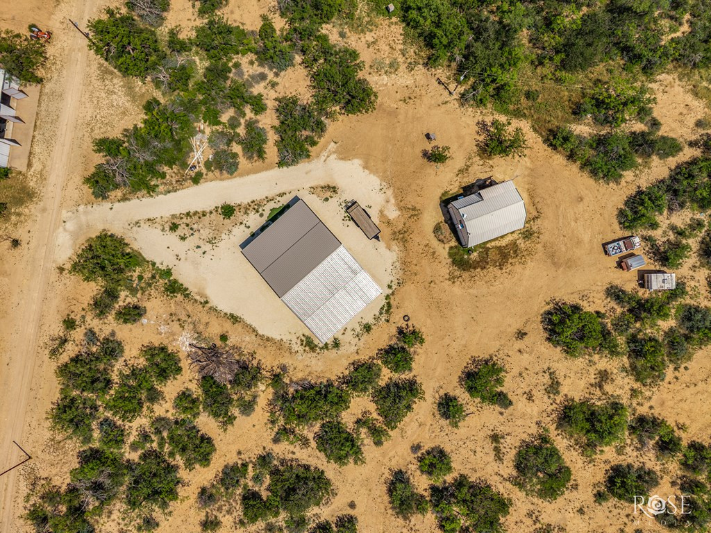 17001 Mustang Creek Road Property Photo 29