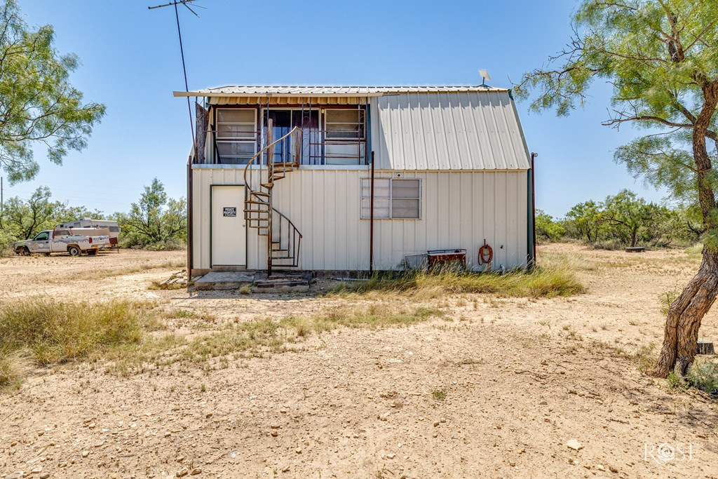 17001 Mustang Creek Road Property Photo 31