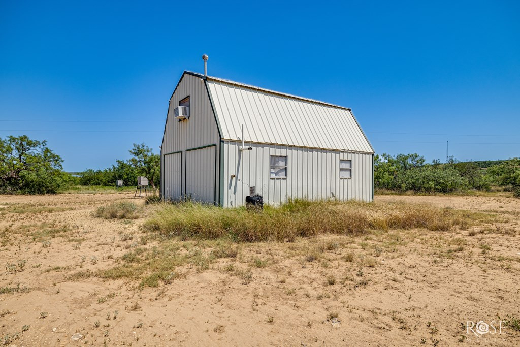 17001 Mustang Creek Road Property Photo 33