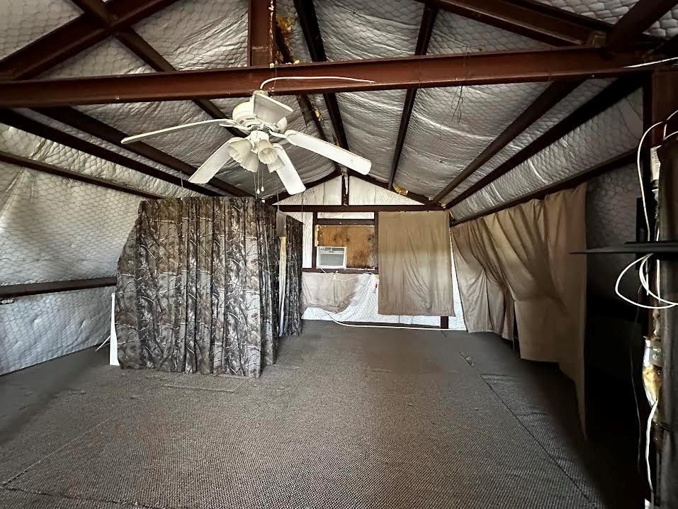 17001 Mustang Creek Road Property Photo 35