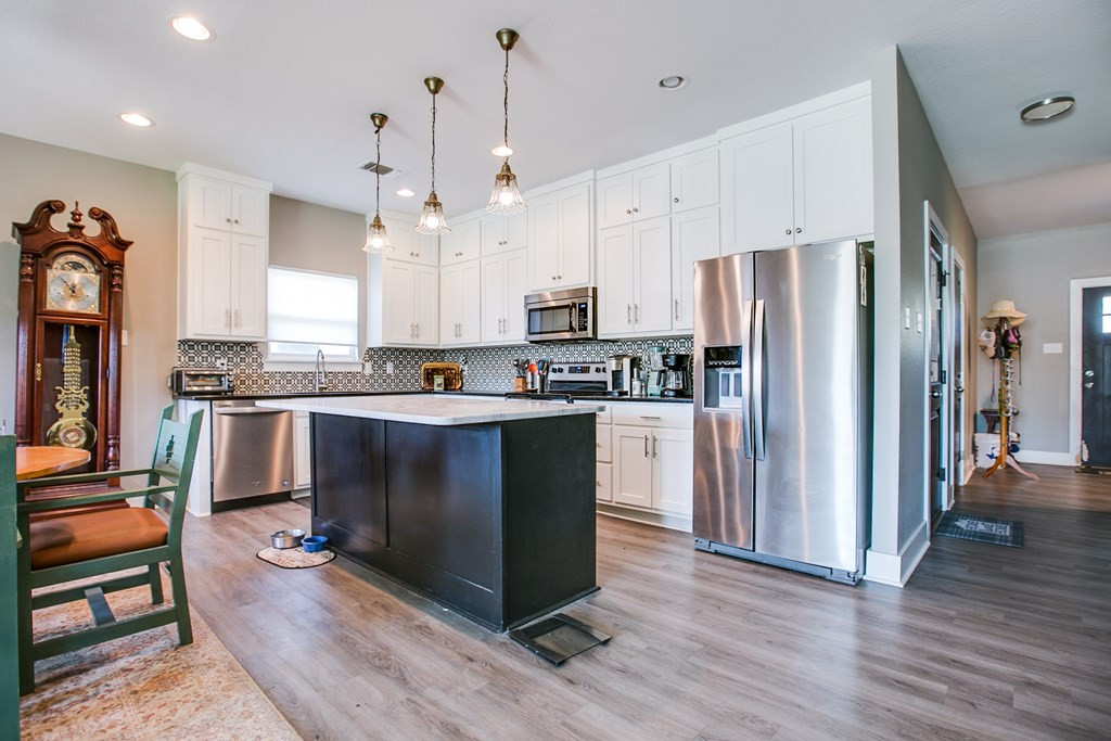 11176 Houston Street Property Photo 6
