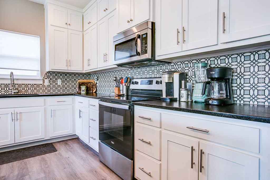 11176 Houston Street Property Photo 8