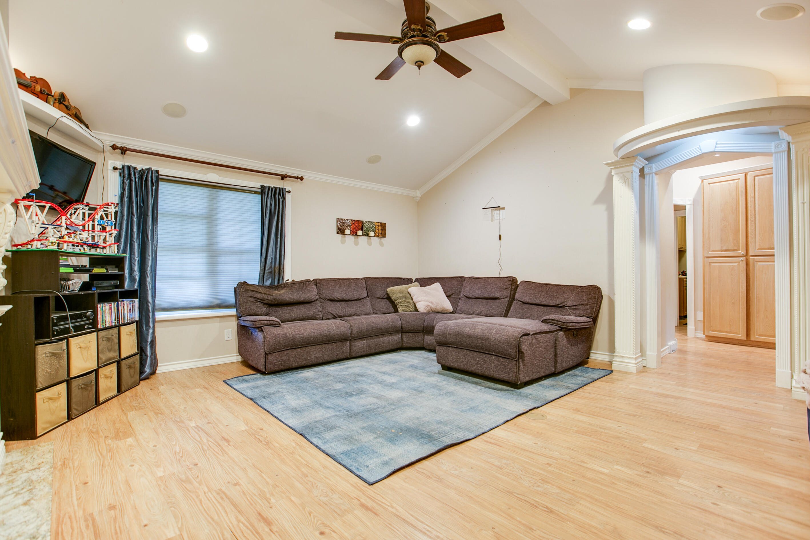 3005 Sierra Drive Property Photo 13