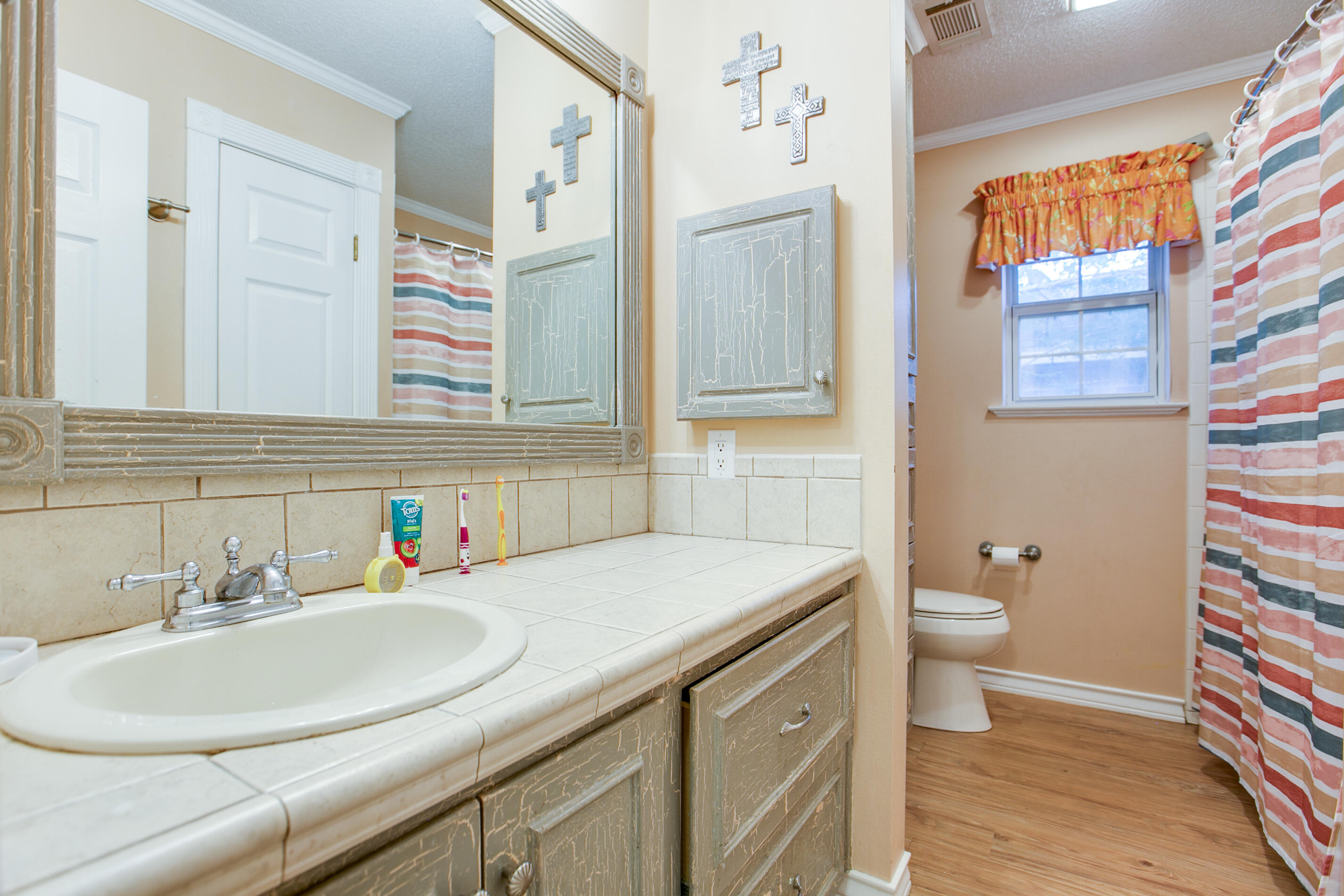 3005 Sierra Drive Property Photo 18