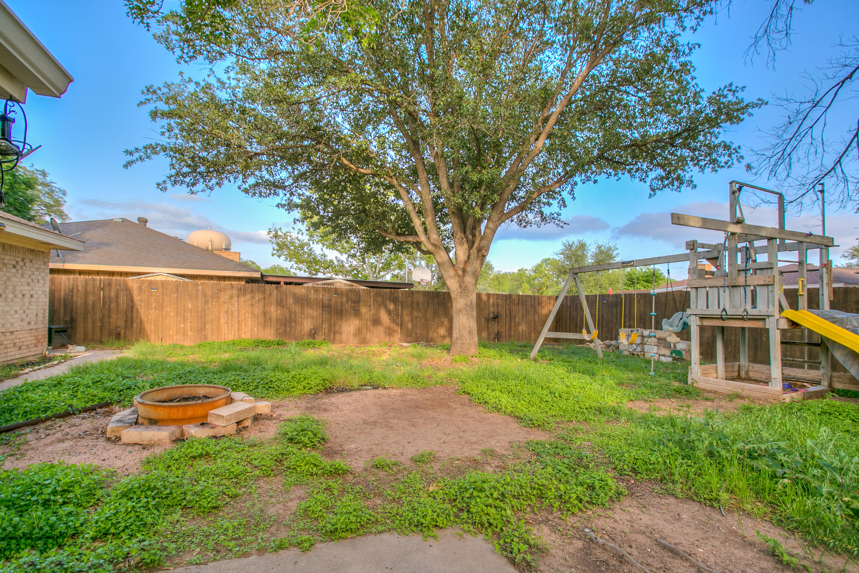 3005 Sierra Drive Property Photo 26