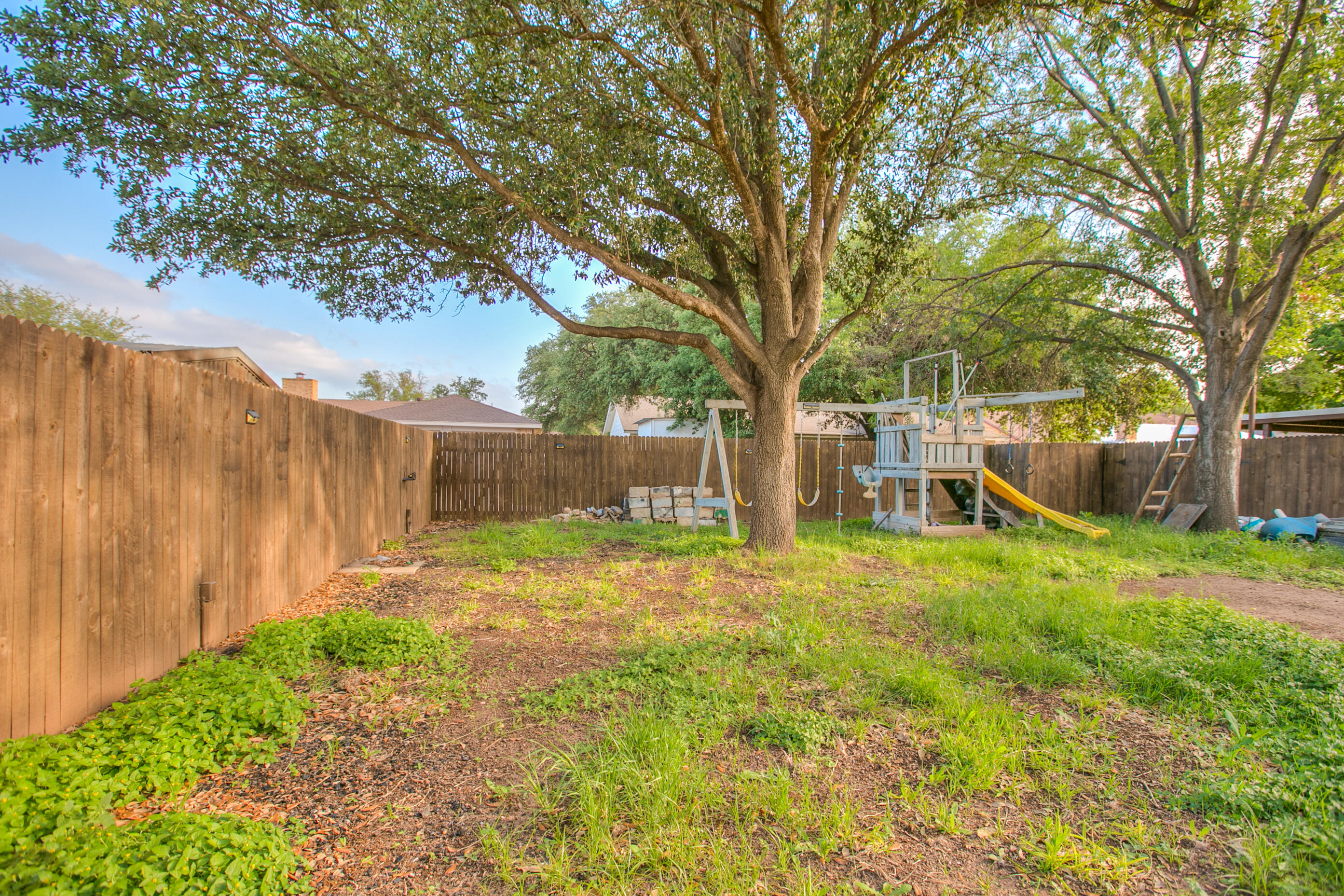 3005 Sierra Drive Property Photo 27