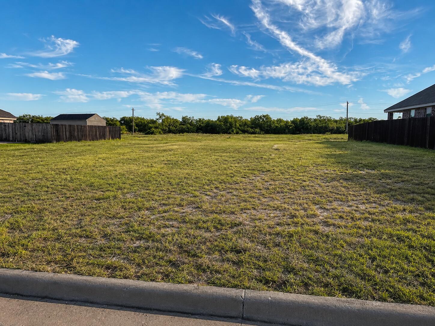 4730 Wolf Creek Drive Property Photo 1