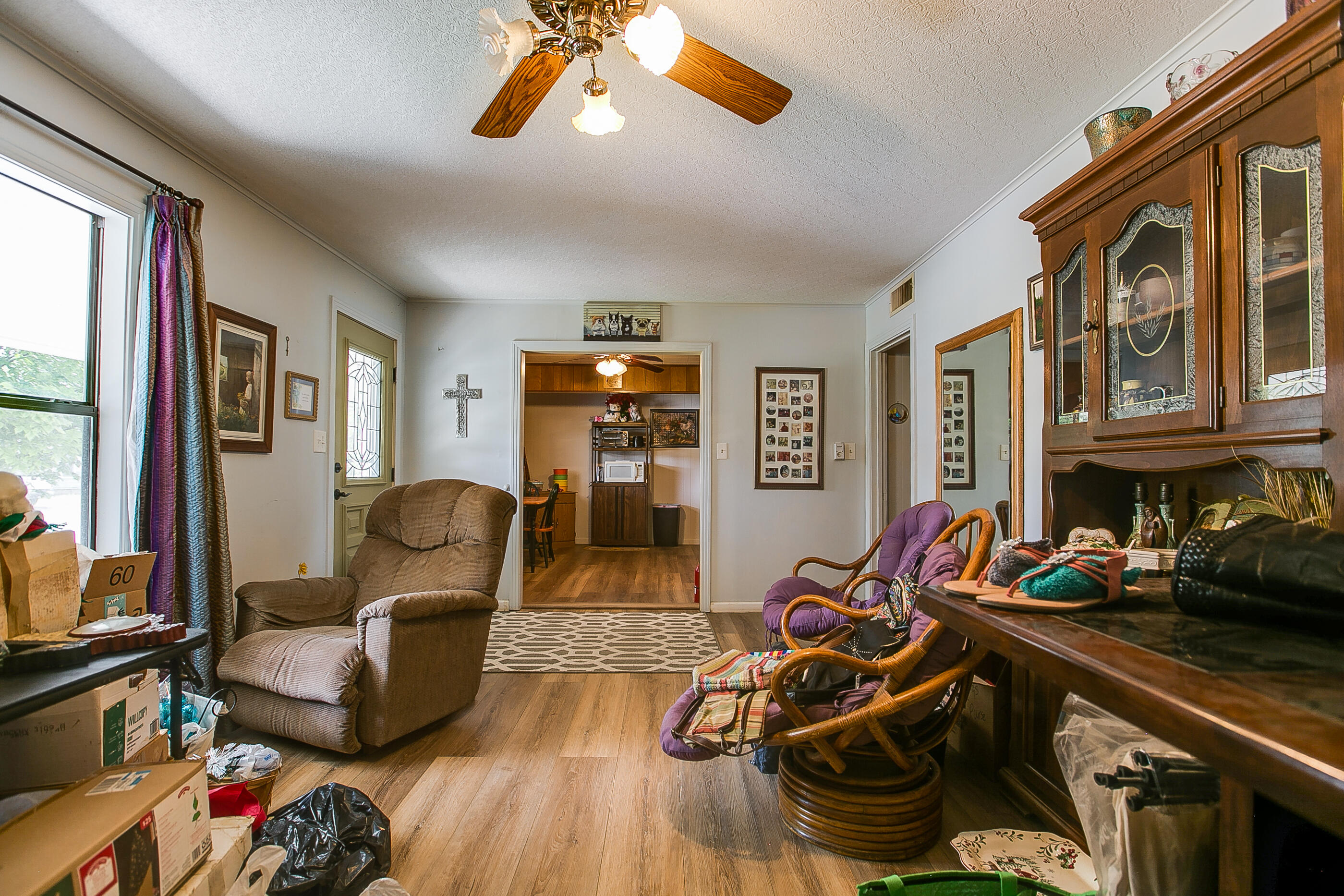 207 Hamilton Avenue Property Photo 7