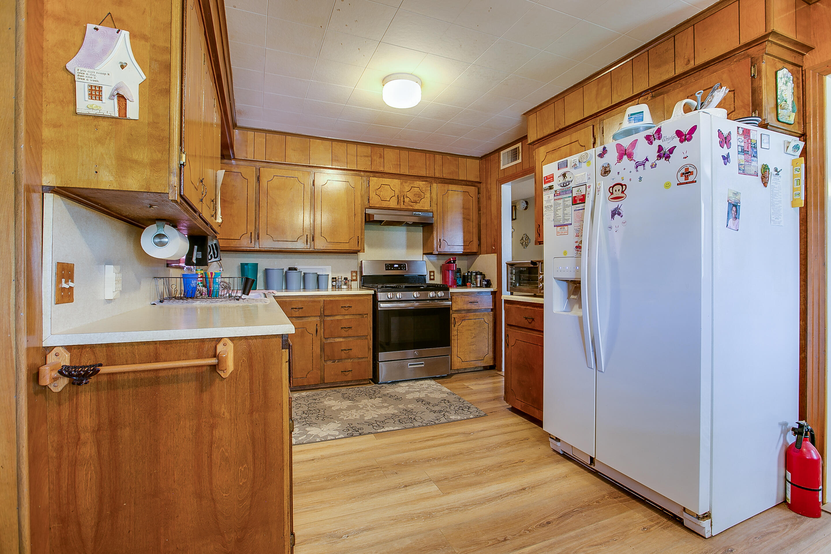207 Hamilton Avenue Property Photo 9