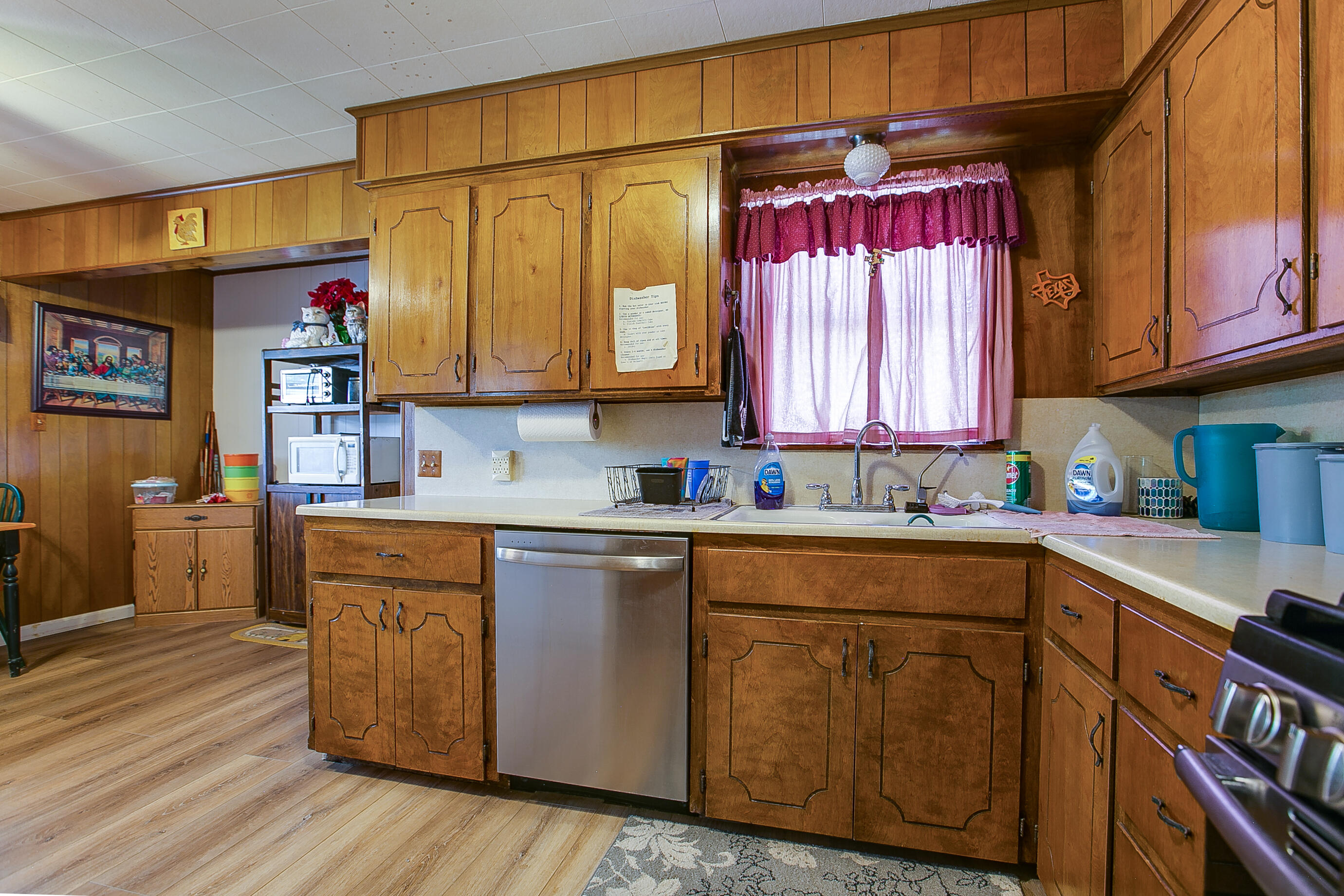 207 Hamilton Avenue Property Photo 10