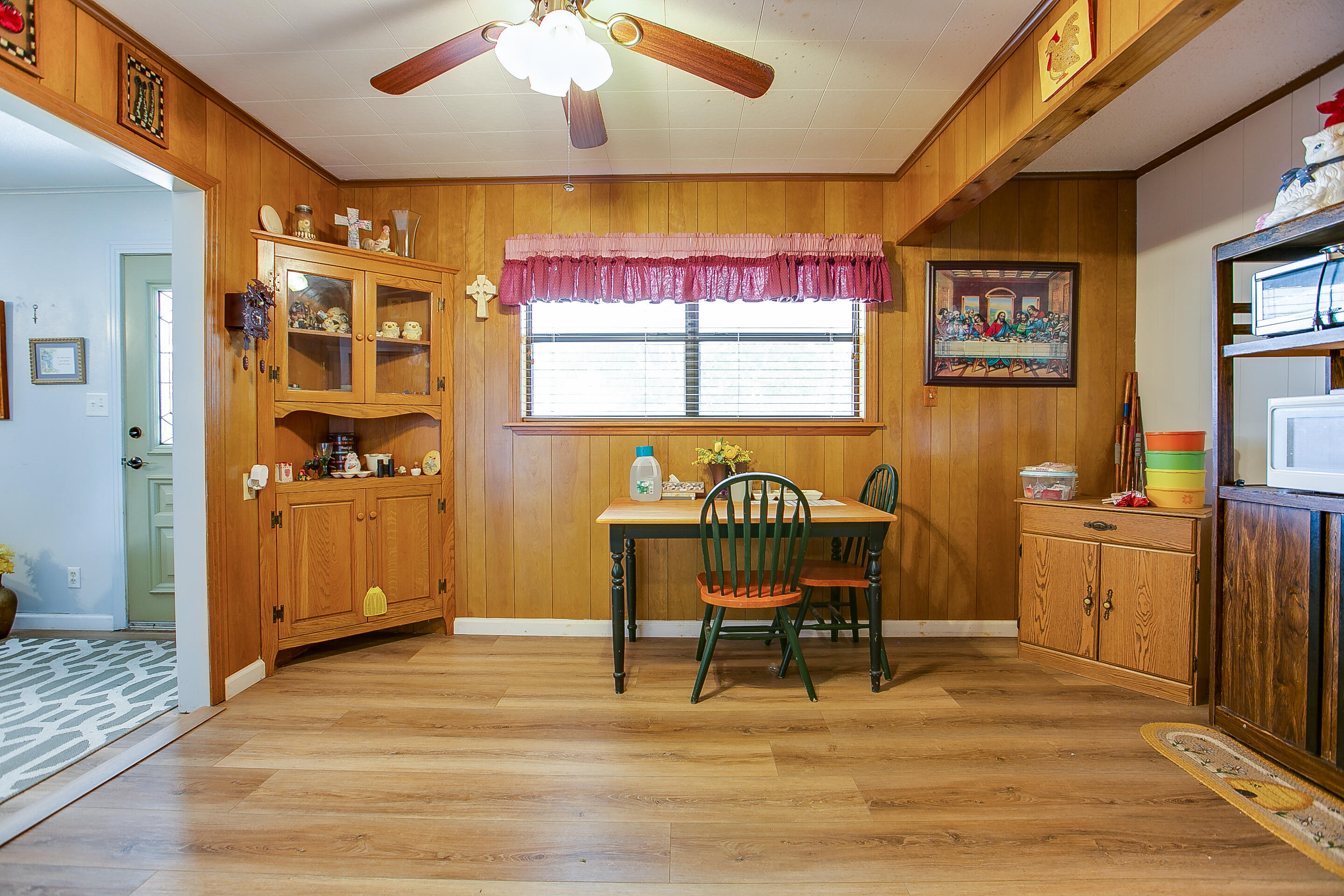207 Hamilton Avenue Property Photo 11