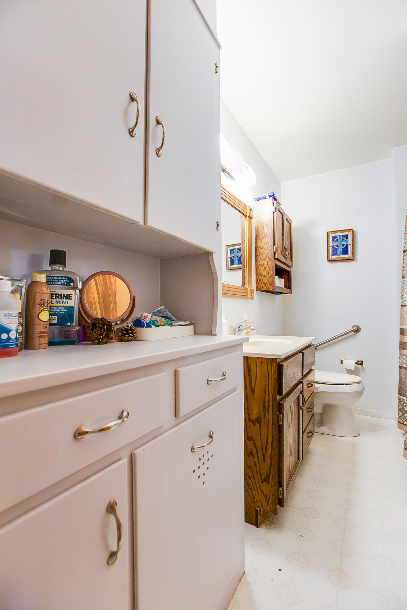 207 Hamilton Avenue Property Photo 12