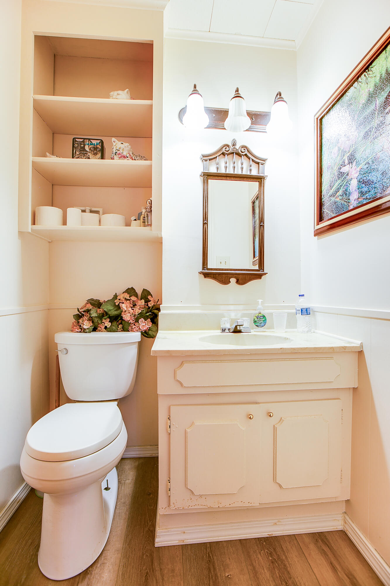 207 Hamilton Avenue Property Photo 13