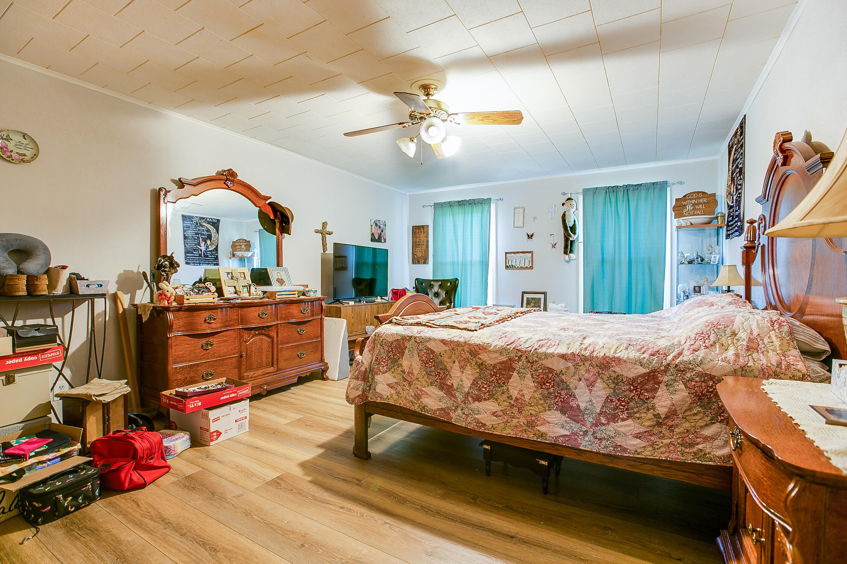 207 Hamilton Avenue Property Photo 14