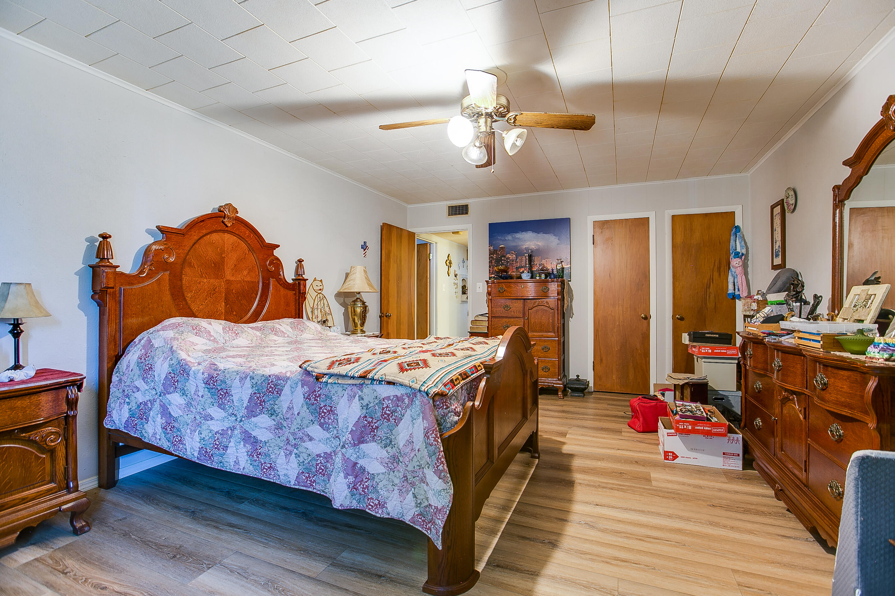 207 Hamilton Avenue Property Photo 15