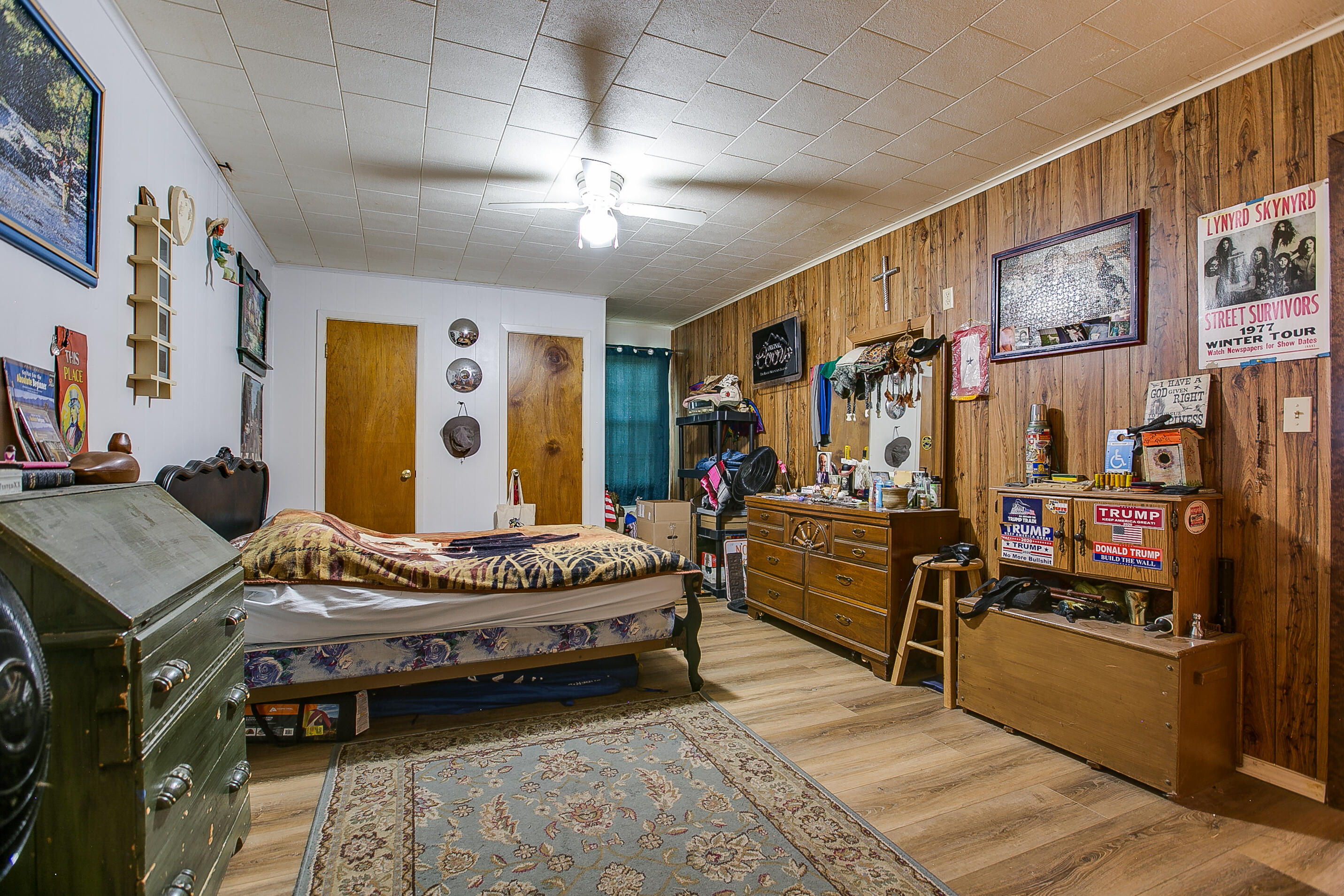 207 Hamilton Avenue Property Photo 16
