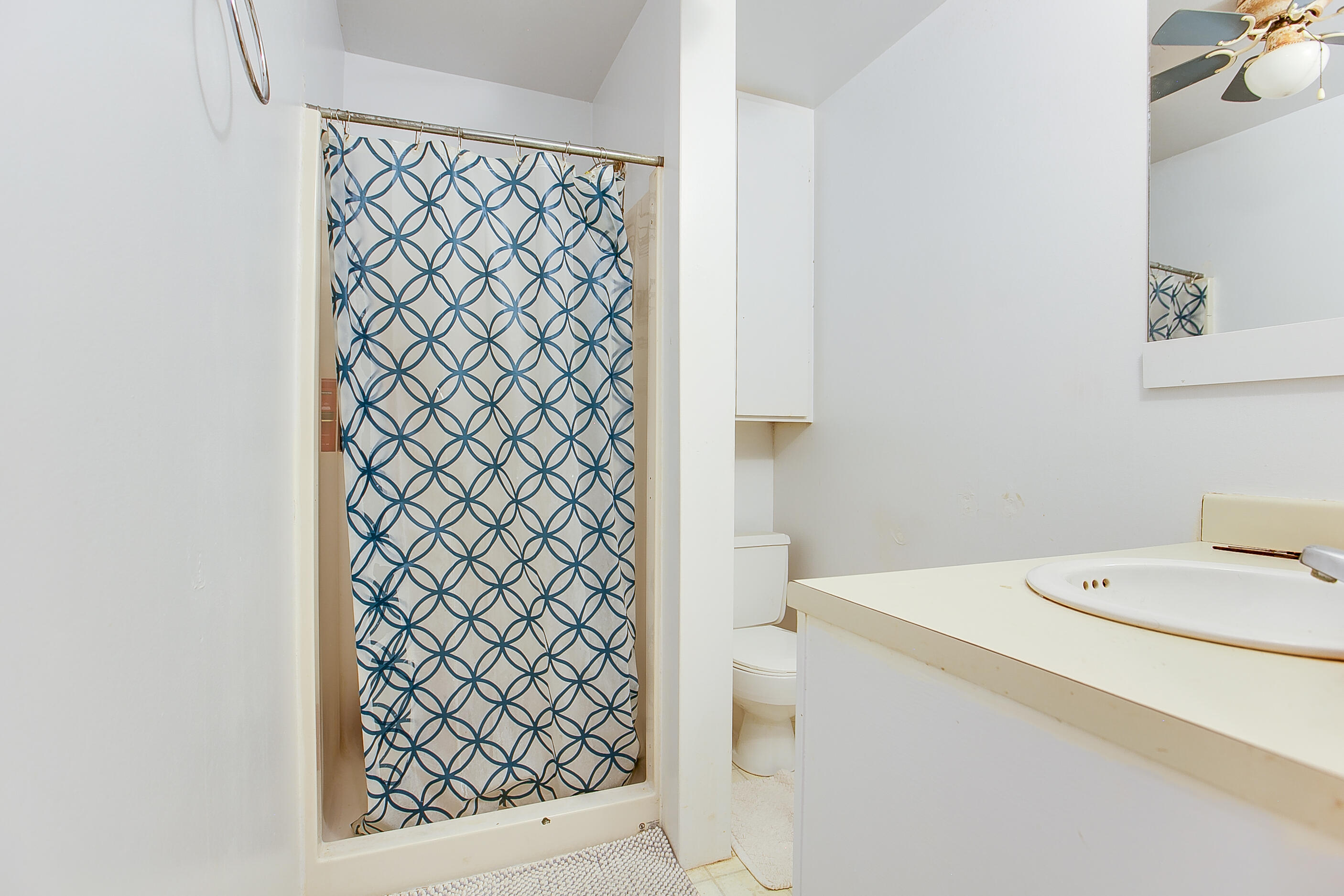 207 Hamilton Avenue Property Photo 17