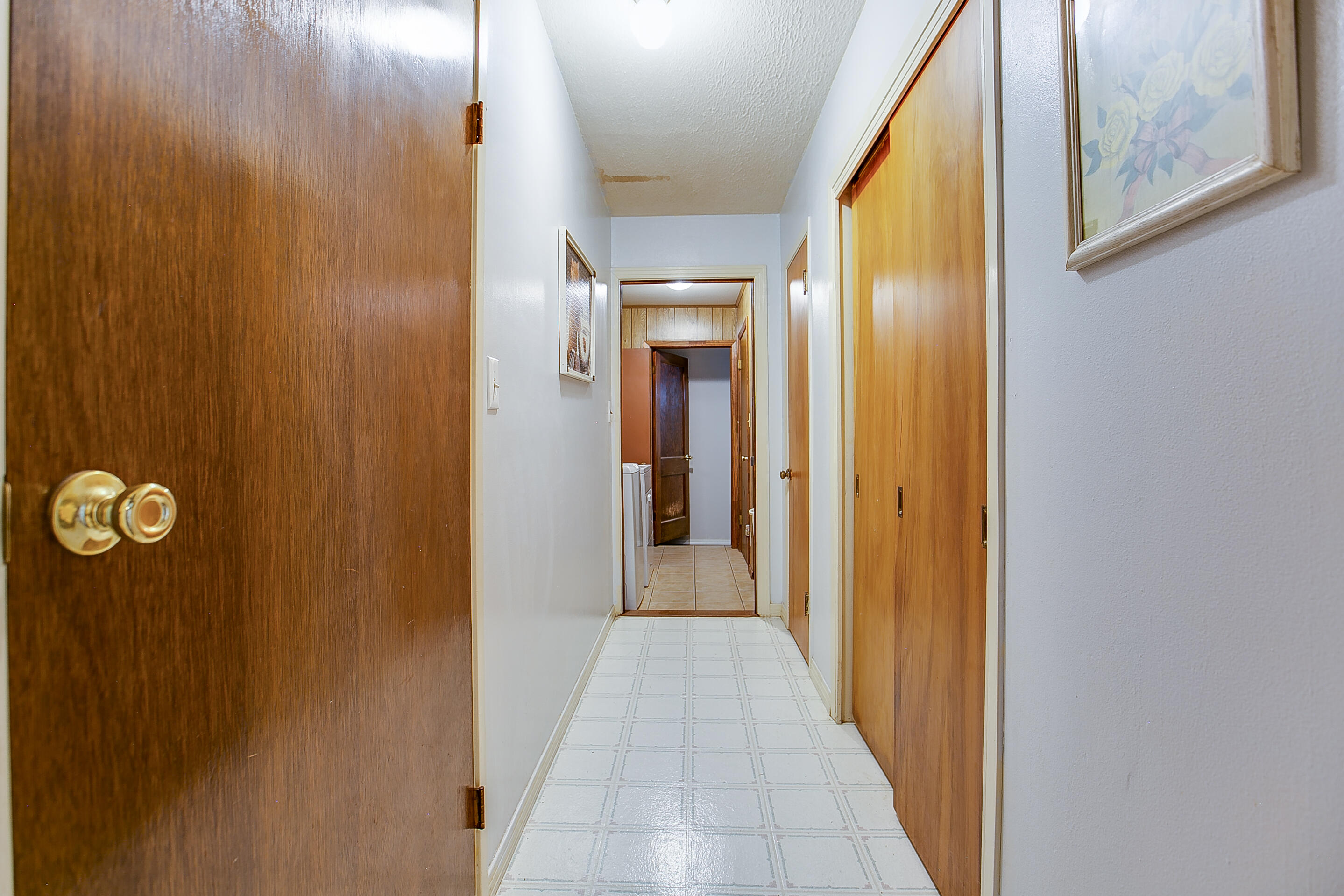 207 Hamilton Avenue Property Photo 18